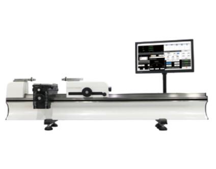 長度精密測(cè)量?jī)x器中的高精度測(cè)長機(jī)測(cè)塞規(guī)的誤差來源包括哪些