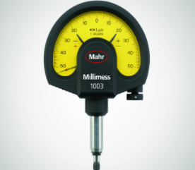 高精度檢測設(shè)備受到歡迎的原因是什么